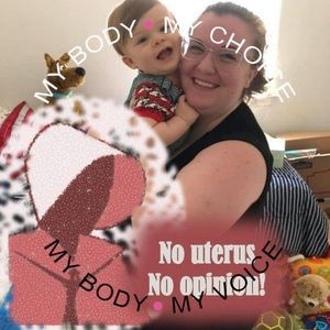 Meet your Posher, Kindra